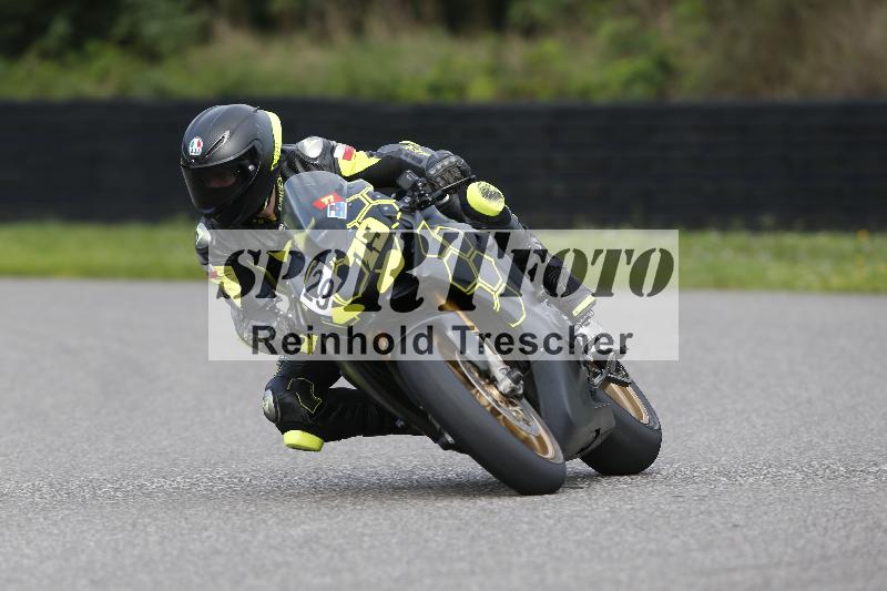 /53 16.09.2025 Track Day Domi Aegerter ADR/Gruppe rot/29